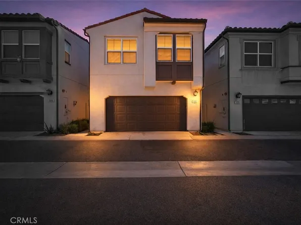 1692 W Trapezoid Dr, Anaheim, CA 92802