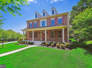107 Levenbury Pl, Hamilton, VA