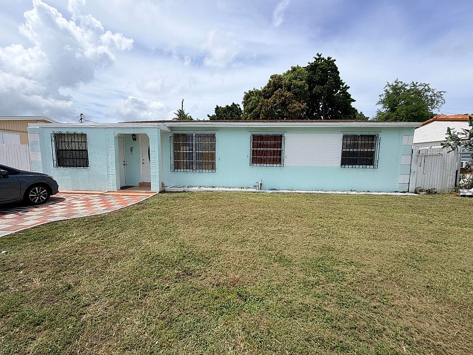 1st image of 2033 Longwood Rd