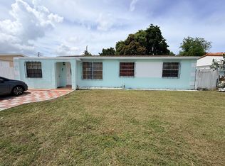 2033 Longwood Rd, West Palm Beach, FL 33409