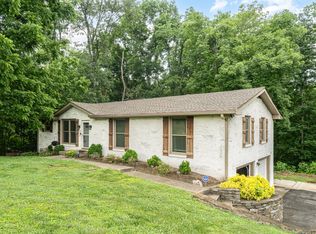 980 Vanderbilt Rd, Mount Juliet, TN 37122