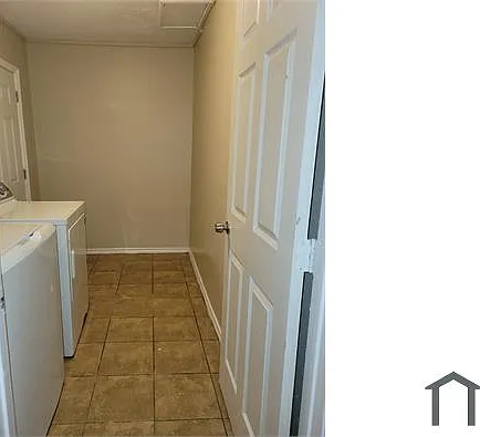 10313 Caxton St — Photo 10