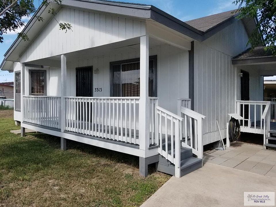 1st image of 3313 La Plaza Dr