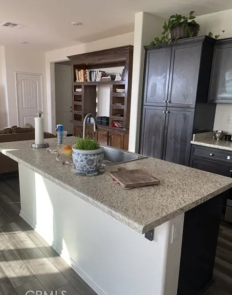 17085 Gray Pine Pl — Photo 2