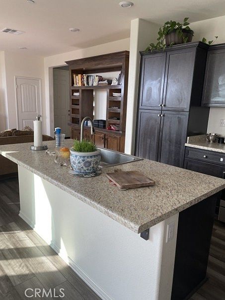 2nd image of 17085 Gray Pine Pl