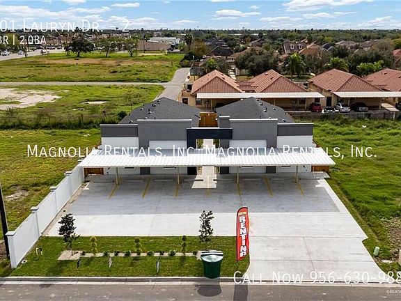 2nd image of 101 Lauryn Dr #2