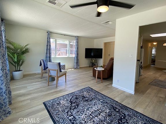 4th image of 1595 Los Osos Valley Rd Space 4A