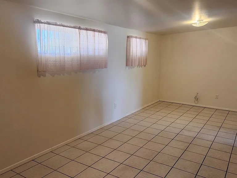 8802 E Baker St — Photo 11