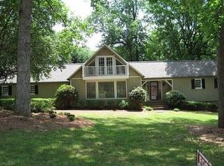 304 Loring Ct, Marietta, GA