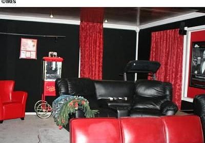 5th image of 1731 88th Avenue Ct