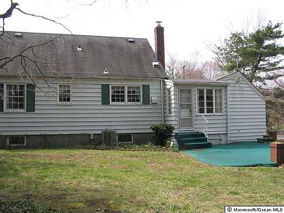 2nd image of 30 Swartzel Dr