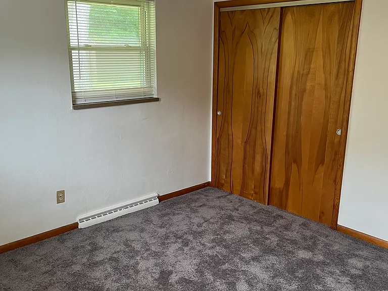 2140 Grice Ln — Photo 10