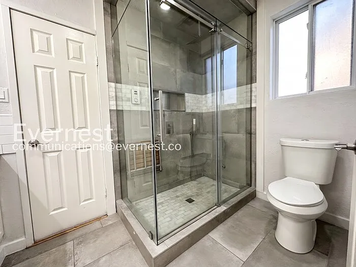 2375 S Lincoln St — Photo 7