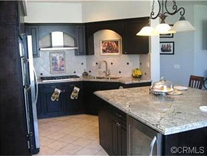 3rd image of 2306 Avenida Cabrillo