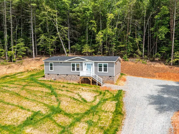 122 River Ridge Ln, Hickory, NC 28601