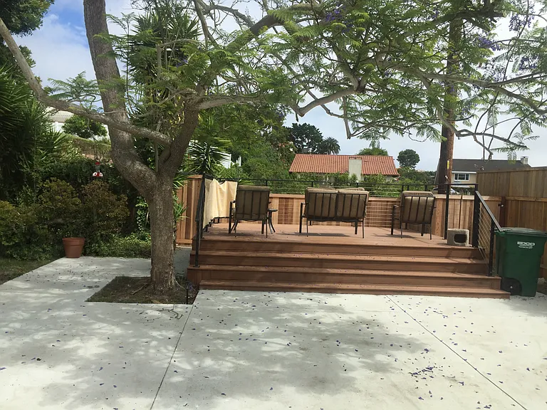 Abbottswood Dr — Photo 2