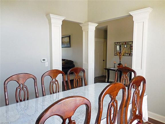 5th image of 6229 Mahogany Cir