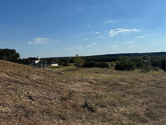 2nd image of LOT 26 Bowles Ranch Rd