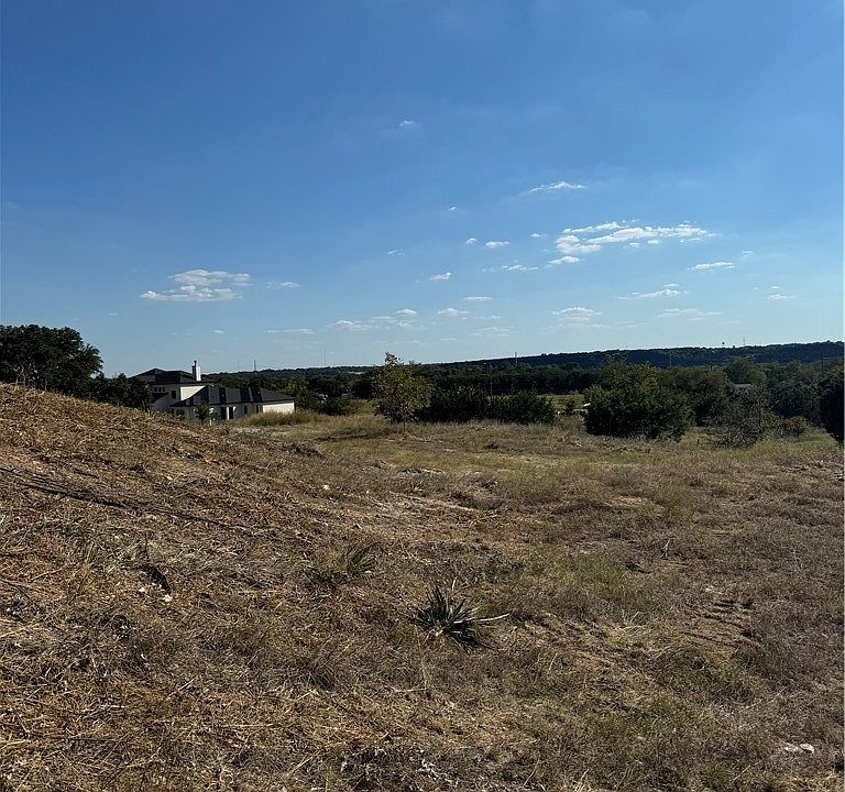 2nd image of LOT 26 Bowles Ranch Rd