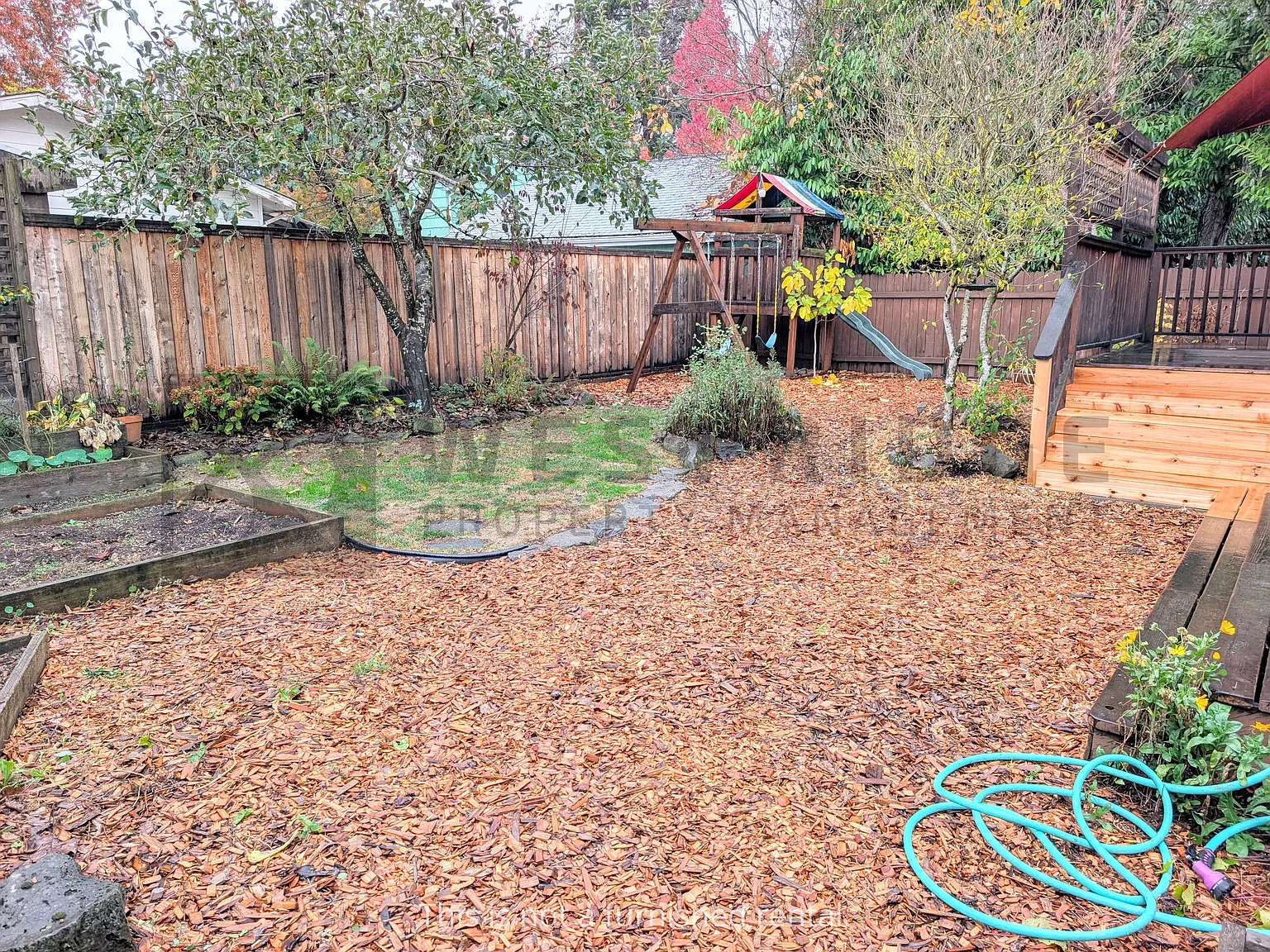 3 bed, 2250 sqft, $3,000 — Photo 4