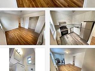 220-39 67th Ave #99, Oakland Gardens, NY 11364