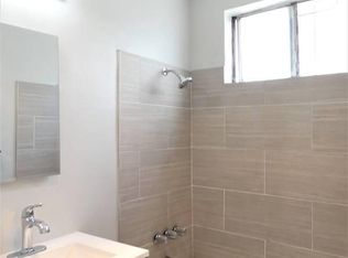 15522 Orange Ave #7, Paramount, CA 90723