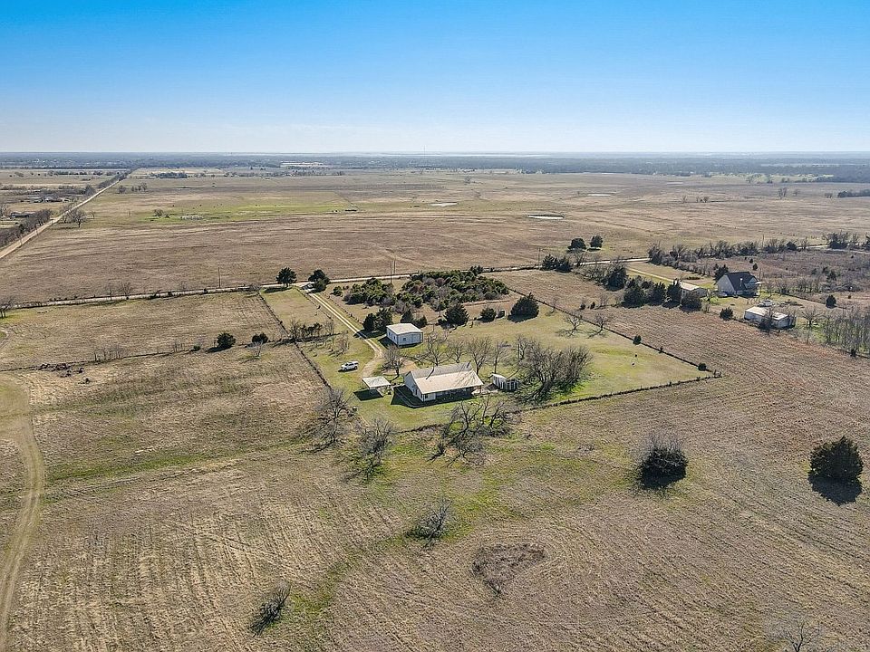 1st image of 1650 NE County Road 2220