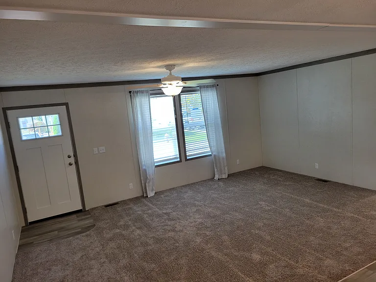 5080 Cove Ct #138 — Photo 9