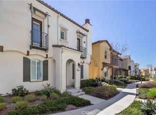 161 Fixie, Irvine, CA 92618