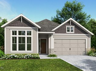 2876 Berryhill Rd, Green Cove Springs, FL 32043