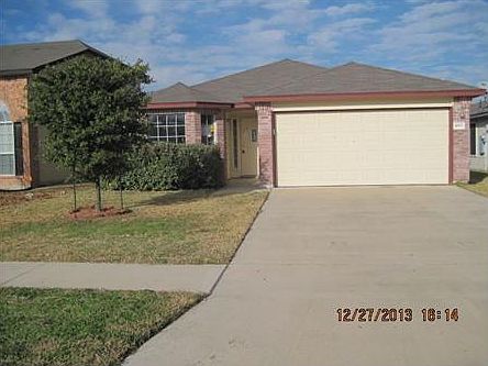 1st image of 4907 Causeway Ct