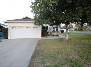 5047 Granada Ave, Riverside, CA 92504