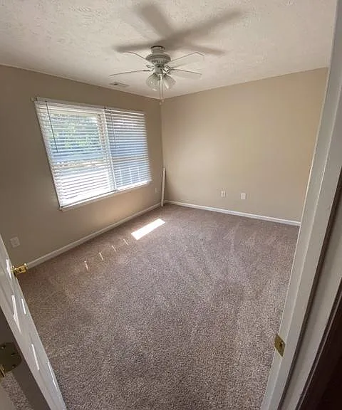 275 Murray Hill Rd — Photo 6