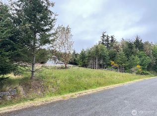 Irondale #6, Port Townsend, WA 98368