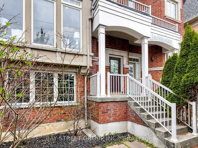 97 Zokol Dr — Photo 49