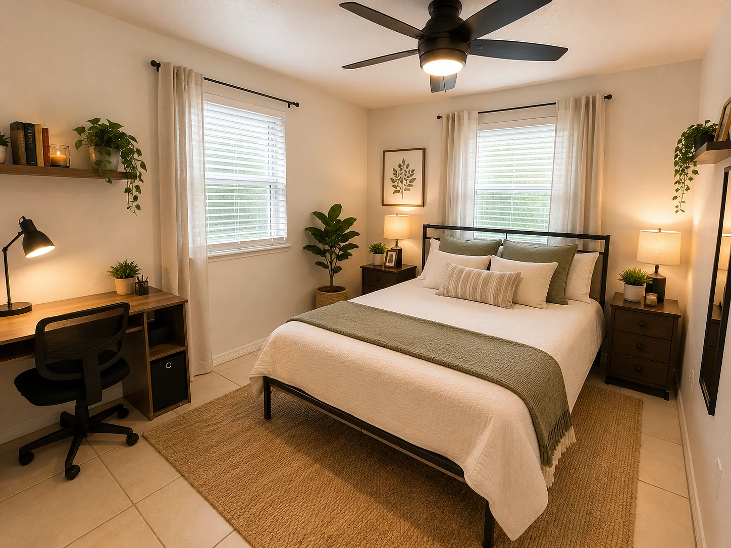 Maloney Ln, Orlando — Photo 1