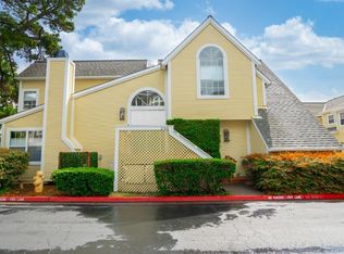 266 Marina Village Way, Benicia, CA 94510