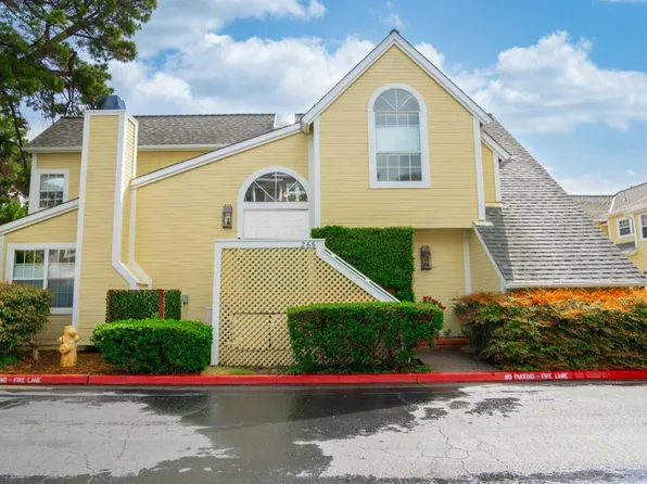 266 Marina Village Way, Benicia, CA 94510