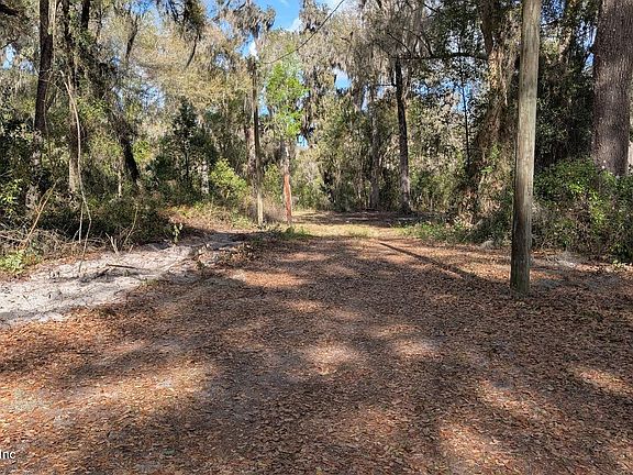 2nd image of 000 HARRIS FISH CAMP Road