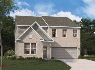 504 Altamaha Ct, Locust Grove, GA 30248