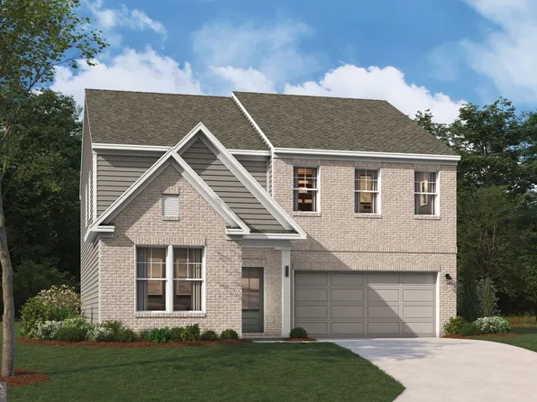 504 Altamaha Ct, Locust Grove, GA 30248