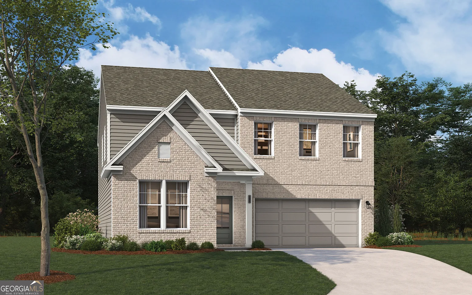 504 Altamaha Ct photo 1