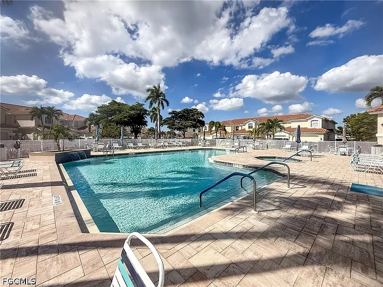 15055 Tamarind Cay Ct #1205 — Photo 15