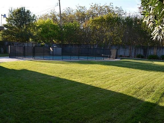 4th image of 18835 E Monte Vista Dr