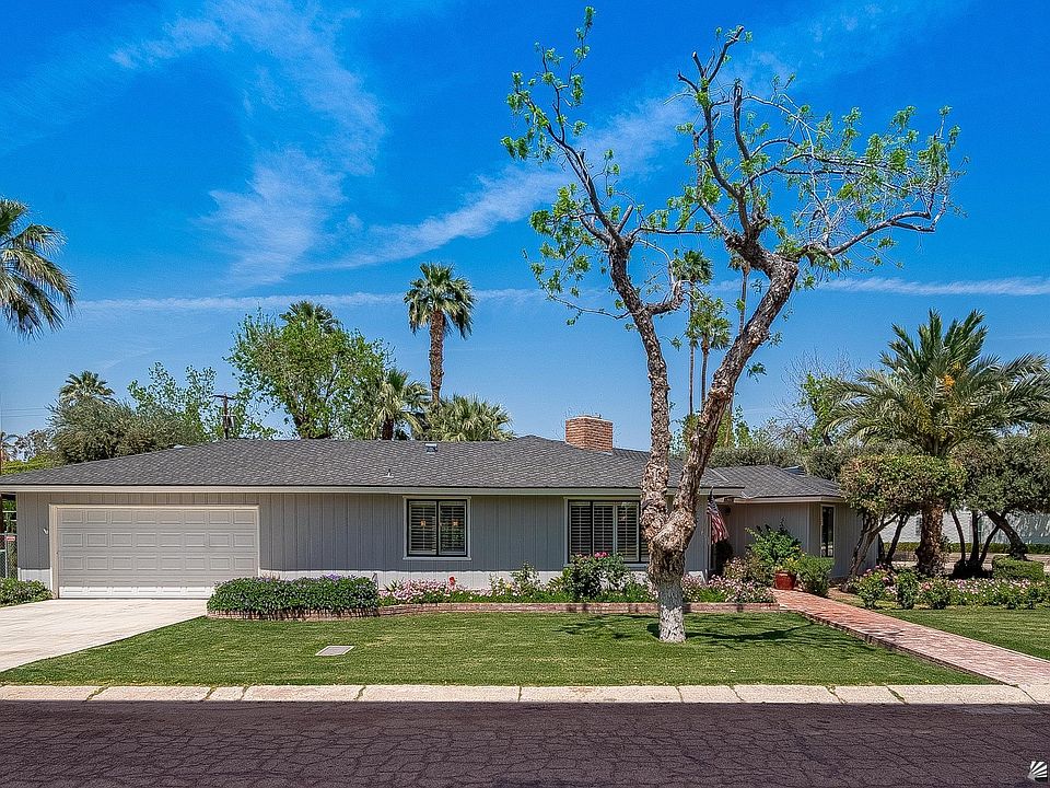 1900 W 15th St, Yuma, AZ 85364 | Zillow