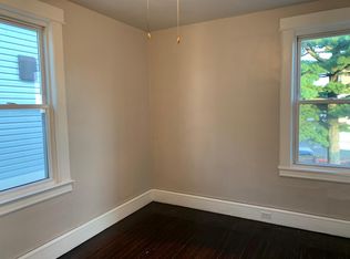 2308 E Edgar Rd, Linden, NJ 07036