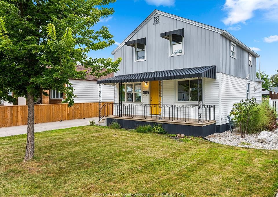1st image of 2682 Clemenceau Blvd