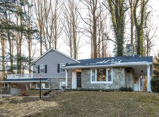 505 Country Club Rd, Phoenixville, PA 19460