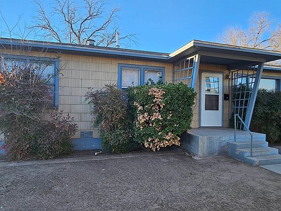 2nd image of 1209 Julian St