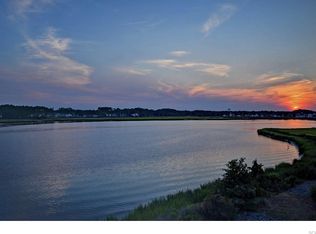 37841 Salt Grass Cv UNIT 97, Ocean View, DE 19970